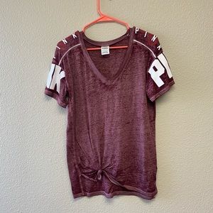 Victoria’s Secret PINK T-shirt